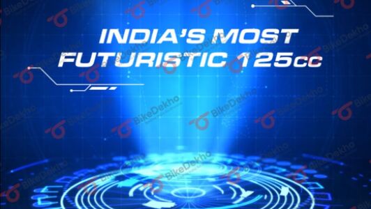 Hero’s New Feature-Loaded 125cc Bike Launch Date Confirmed; Could Be The 2025 Glamour Xtec