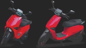 BREAKING: Ola S1 Pro Plus, Roadster X Plus Prices Cut, S1 Pro Sport e-Scooter Launched, Diamondhead Electric Superbike Teased
