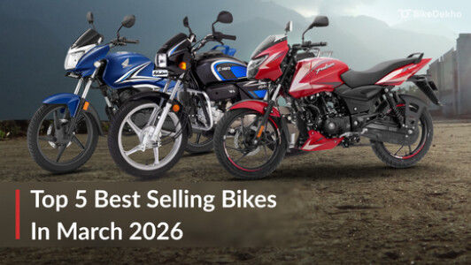 TVS Apache RTR 200 4V vs Hero XPulse 210 - Know Which is Better