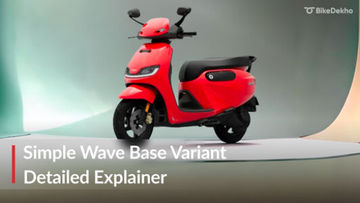Simple Wave Base Variant: Detailed Explainer Simple Wave Base Variant: Detailed Explainer