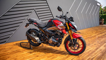 New Hero Xtreme 160R 4V New Top Variant Onroad Prices: October 2026 New Hero Xtreme 160R 4V New Top Variant Onroad Prices: October 2026