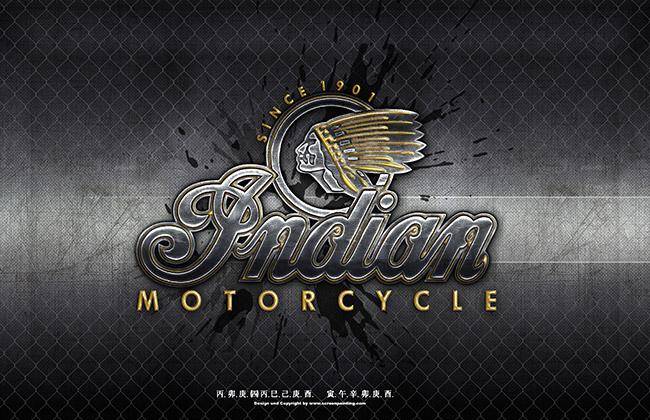 Indian Motorcycle opening a new outlet in Mumbai