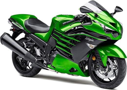 【お譲り先決定】
ロボット掃除機　ecozy エコジー TokyoMotorShow: 2016 Kawasaki Ninja ZX-14R Unveiled | BikeDekho