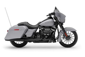 New Two-Wheeler Launches In March 2019