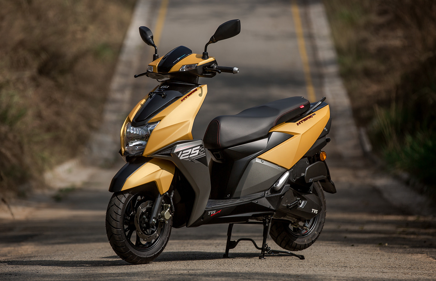 ノン adidas Originals ZX 8000 EF4364 | Orange Jungle