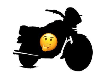 Upcoming Bike Launches In 2021 Up To Rs 1 lakh