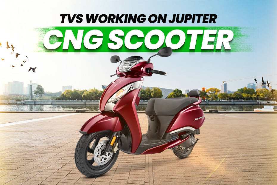 Cng in scooty online