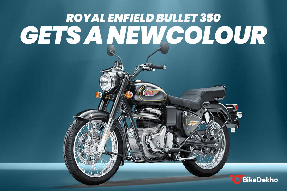 Bullet standard 350 cover online