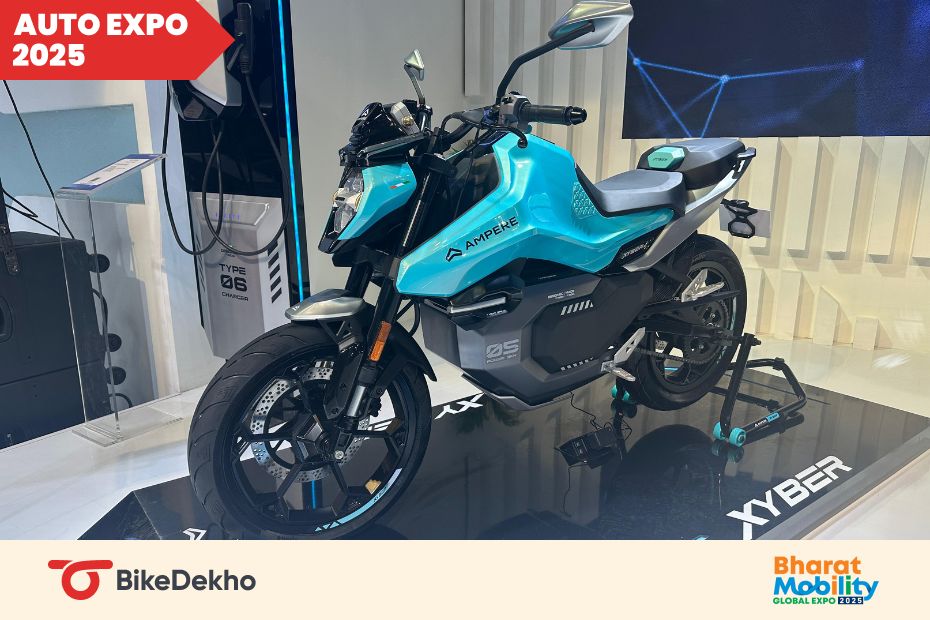 Hyper Securities S はいぱあセキュリティーズS非売品ポスター hq720.jpg?sqp=-