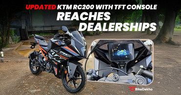 Ktm Bike Price Abs New Rc 200 Bs6 KTM RC 200 390 NEPAL Beauty Facebook