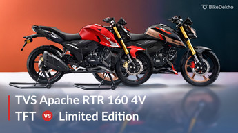 125 Bs6 Emi Calculator Honda Unicorn Down Payment And Emi