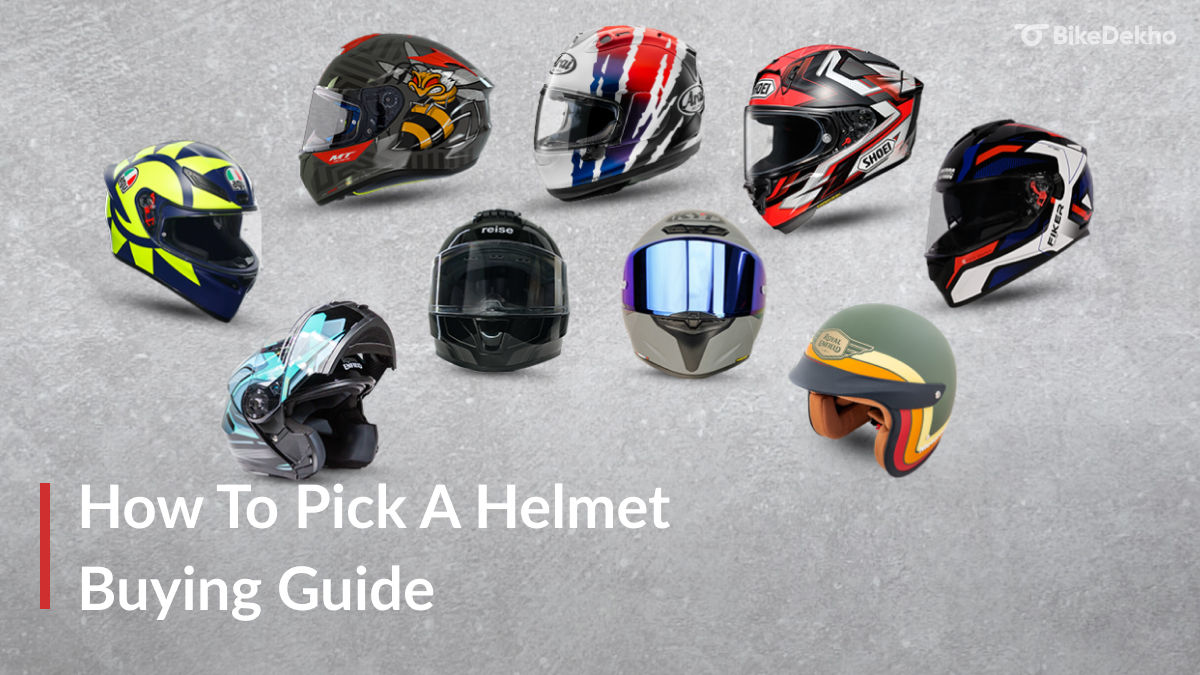 bell bluetooth full face helmet Bell Qualifier DLX Helmets
