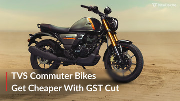 TVS Star City Plus Drum On road Price, Specifications, Weight, Range