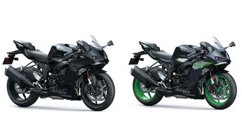 Kawasaki Ninja ZX-6R vs Triumph Street Triple 765 - Know Which is