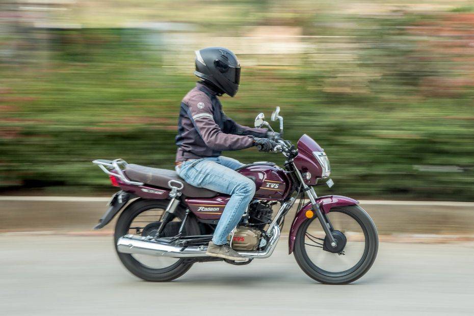 Excellent bike deals