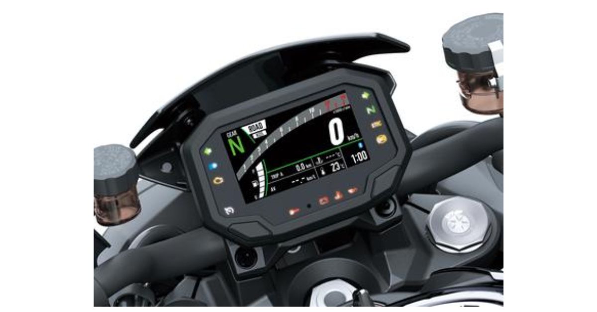 67f3ae349614a.jpg?tr=w-300