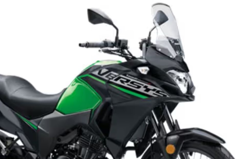Versys 250 Tourer Kawasaki Versys 300 2021 Versys X250 Kawasaki