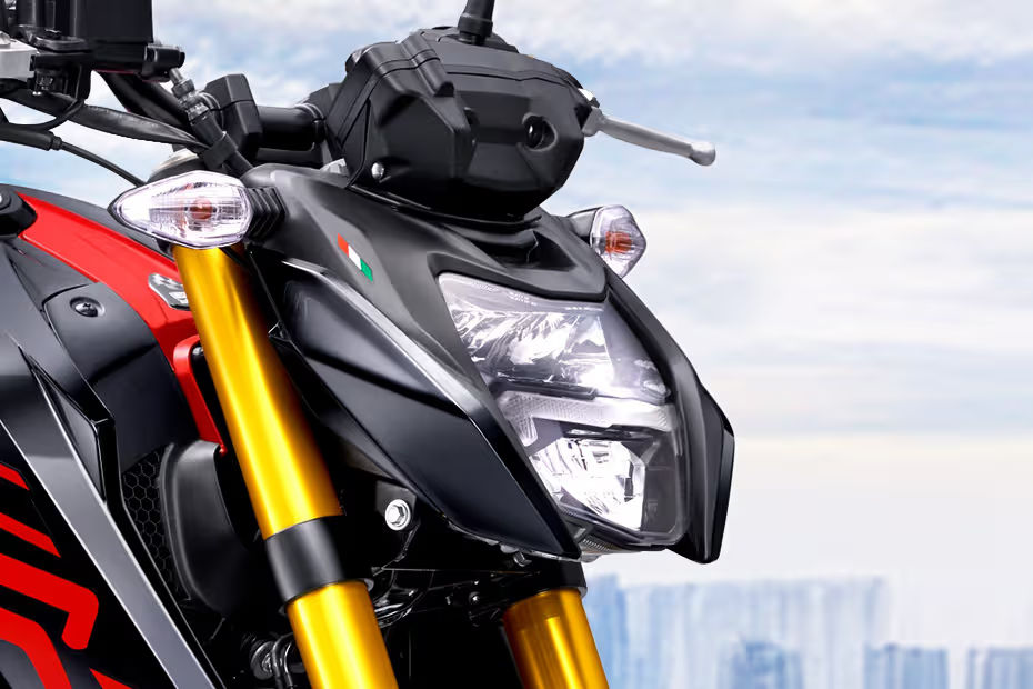 best sport bike helmets 2022 The Best Full Face Motorcycle Helmets You Can Buy for 2026