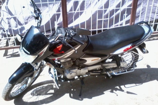 Honda CB Shine BS4 Price in Saharanpur (up) (On Road)