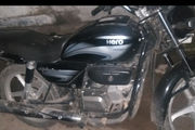 2017 Hero Splendor Plus Self Alloy 2017 Hero Splendor Plus Self Alloy