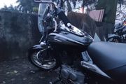 2016 220 2016 220