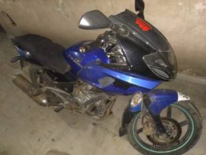 Second Hand Bikes in Greater Noida Used Bikes for Sale
