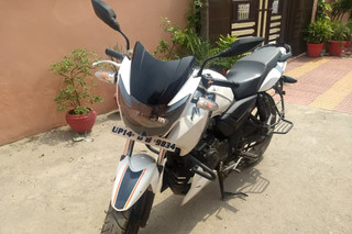 2017 tvs apache rtr 160 single disc abs 2017 tvs apache rtr 160 single disc abs