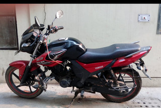 Yamaha Bikes Yamaha Sz Rr Bs6 2021 Bangladesh Yamaha Sz 150 Price 2021 125 Cc Szr On Road Price