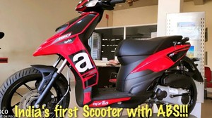 Hand Activa Scooty Price Olx Second Hand Scooty Market Second