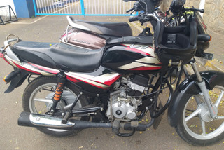 Ct 100b Bajaj Ct 100 Model 2015 Price Ct 100 Sale Bike 2015 Price