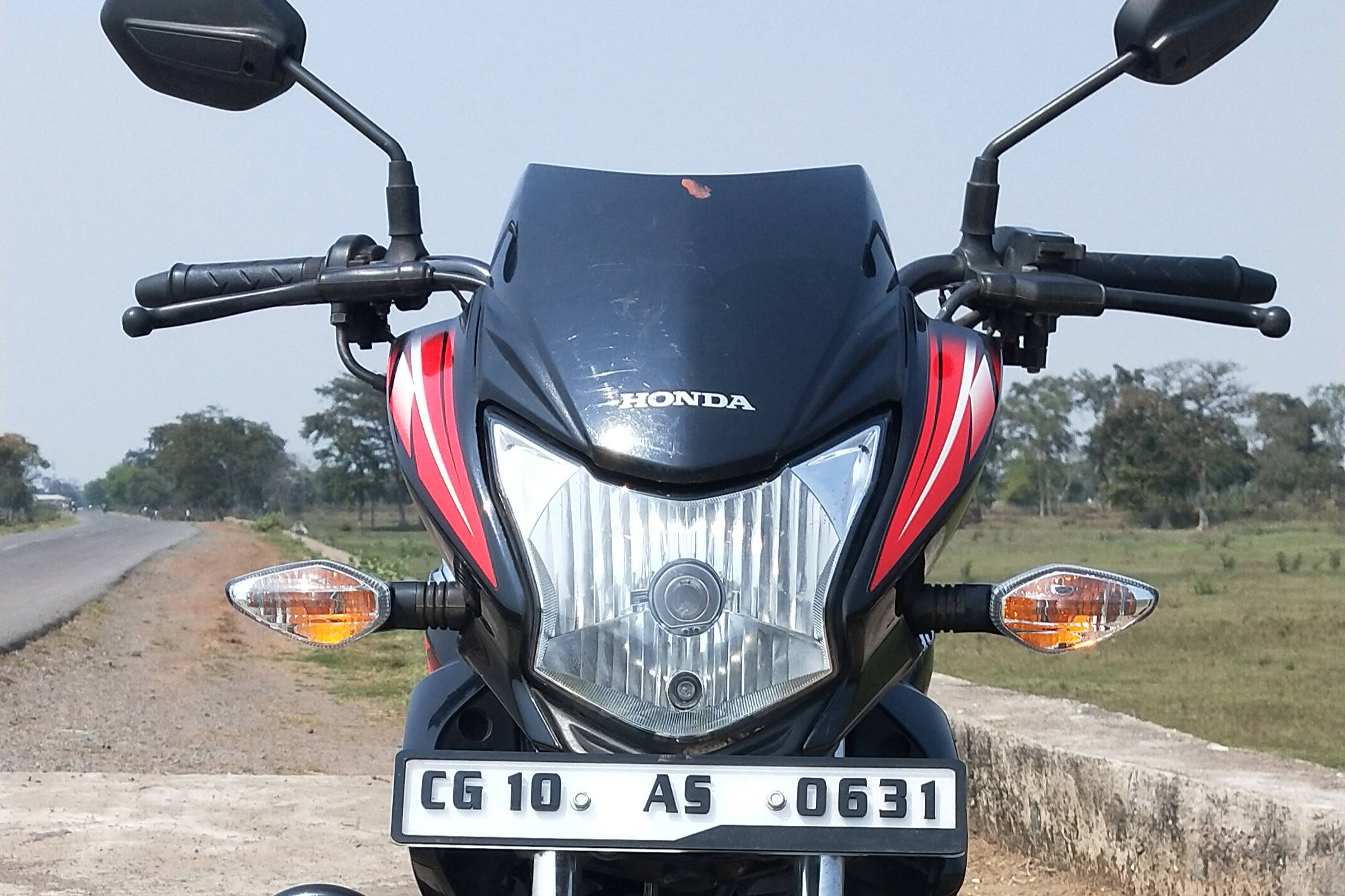 Second Hand Bikes in Bilaspur Used Bikes for Sale