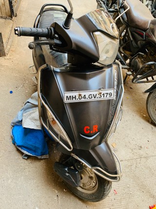 Maestro 2016 Maestro Scooty 2012 Model Mileage Maestro Scooty