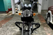 2016 Royal Enfield Bullet Classic 500 2016 Royal Enfield Bullet Classic 500