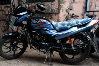 HOT Passion Pro Bs4 Bike Price Hero Passion Pro BS4 Price In