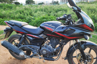 Bajaj Bike Pulsar 220f High Speed Road Price Pulsar 220 Price List