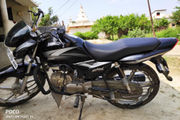 2016 Hero Splendor PRO Drum Alloy 2016 Hero Splendor PRO Drum Alloy