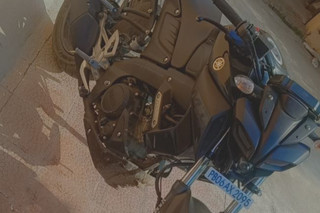2020 Yamaha MT-15 BS4 STD 2020 Yamaha MT-15 BS4 STD