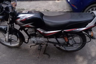 In Bangladesh Ct 100 New Model Self Start Platina 100 ES Bajaj Auto  Bangladesh