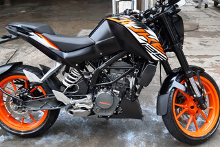 Rc 125 Duke Best Ktm Bike Price Duke 200 Ktm Rc 125 New Model