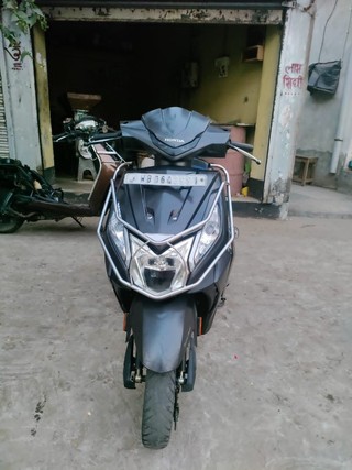 Honda Scooty Dio 2015 Model Olx Honda Dio 2011 Price HONDA DIO