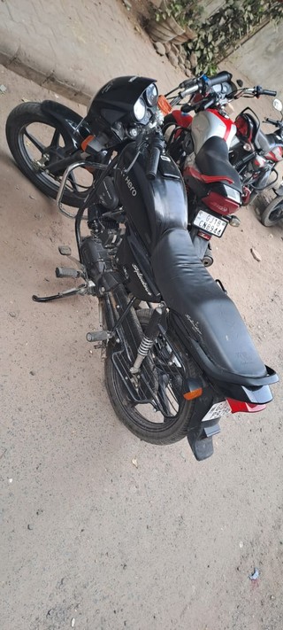Yamaha Second Hand Bike Near Me Olx Top Rx100 Second Hand Olx