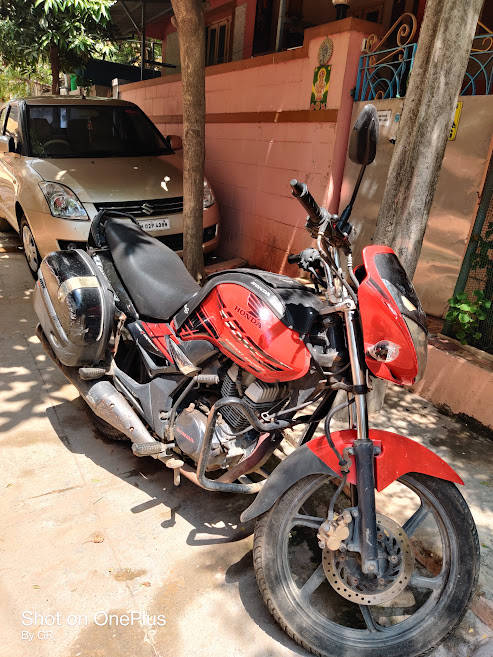 Second Hand Bikes in Chennai Used Bikes for Sale