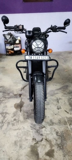 Cycle Old Bike Under 15000 Buy Second Hand Bike 10000 To 15000 Store