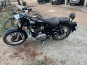 2010 royal enfield bullet 350