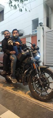 2024 2024 Harley-Davidson X440 S 2024 2024 Harley-Davidson X440 S