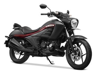 2019 Suzuki Intruder SP 2019 Suzuki Intruder SP