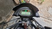 2022 Hero Glamour XTEC Disc 2022 Hero Glamour XTEC Disc