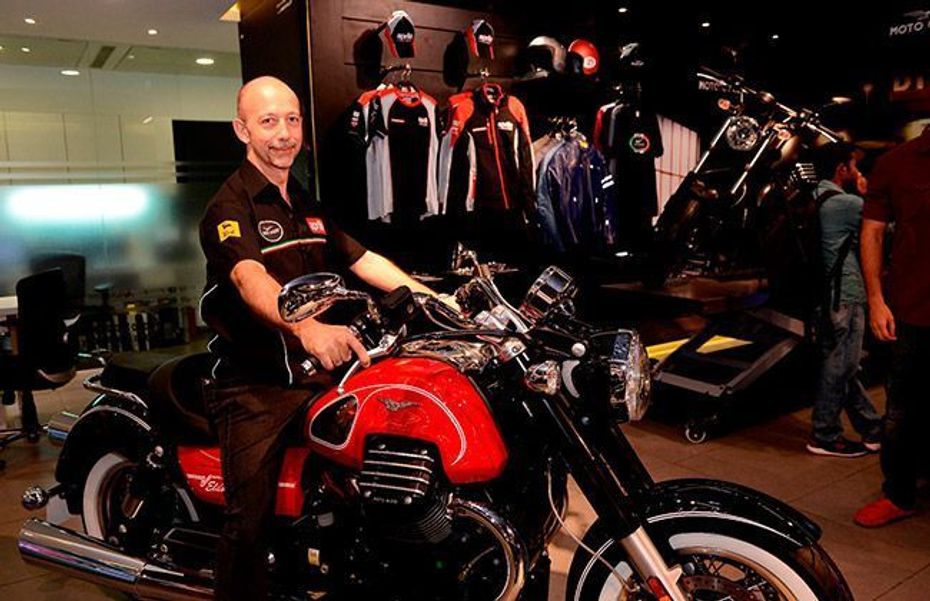 Motoplex Motoplex
