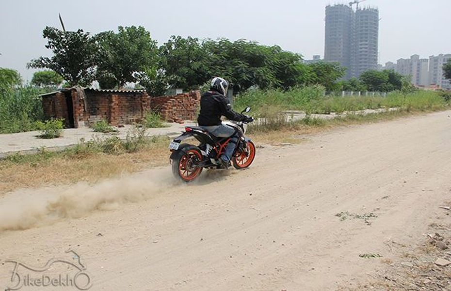 Factory approved Engine Maps coming soon for KTM Bikes in India Factory approved Engine Maps coming soon for KTM Bikes in India