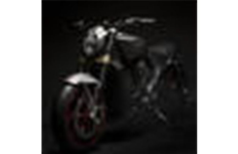 Victory Motorcycles Project 156 Victory Motorcycles Project 156